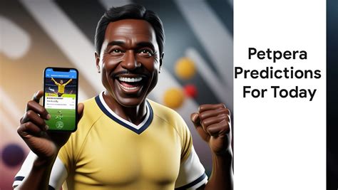 Betpera Predictions Today, Super Single & Correct Score Tips.